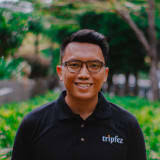 Sarapan pagi, check out hotel dan bertolak ke hatyai. Pakej Percutian Ke Pulau Krabi 2021 2022 Murah Best Tripfez Travel