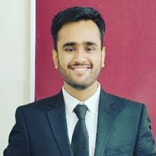 Naman Bhatt, Author at The Geopolitics