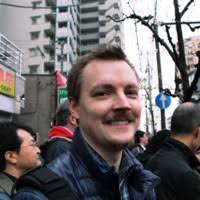 Bill Bross Email & Phone Number