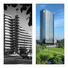 Adresse oder telefonnummer von arag in düsseldorf gesucht? Facebook