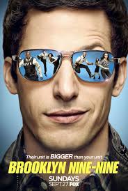 открытое море фильм смотреть онлайн бесплатно в хорошем качестве Bruklin 9 9 Brooklyn Nine Nine Serial 2013 1 2 3 4 Sezon Bruklin Terri Kryus Serialy