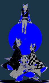 るーつ on twitter アニメ かっこいい iphone 壁紙 アニメ アニメ 待ち受け