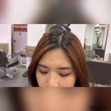 PLUUS Hi店｜中山區專職染燙護髮髮根燙相片|評價|電話_(台北市中山區附近的髮廊推薦)-台灣百事通