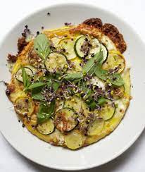Nigel Slater S Polenta Recipes Recipes Polenta Recipes Polenta Recipes Vegan