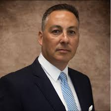 Law Office of Ray Vazquez, PLLC