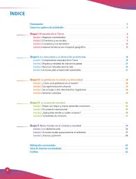 El estudio de la tierra, la naturaleza y el desarrollo sustentable, la población mundial y su diversidad, la economía mundial, retos locales en el contexto mundial Geografia Cuaderno De Actividades Primer Grado Libro De Primaria Grado 6 Comision Nacional De Libros De Texto Gratuitos