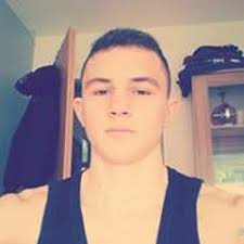 Stream Justin Stark 5 music