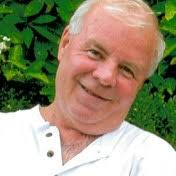 Kosman Family Obituaries