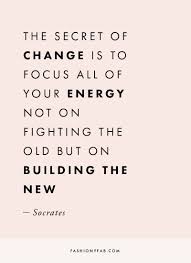 The Secret Of Change Work Quotes Quotes To Live By Secret Quotes