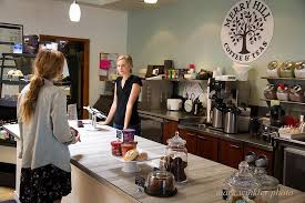Hours may change under current circumstances Merry Hill Coffee Teas Templeton Restaurant Reviews Photos Phone Number Tripadvisor
