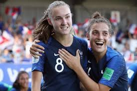Inglaterra no tuvo mayores problemas para derrotar como local 2 a 0 a francia en un amistoso como estaba planeado, en la previa del partido inglaterra vs francia se entonó la marsellesa en. Francia Vs Inglaterra En Vivo Online Amistoso Internacional Femenino Francia Vs Inglaterra Francia Vs Inglaterra En Vivo Amistoso Internacional Sub 20 Futbol Femenino Futbol En Vivo Ver Futbol Gratis Online