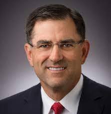 Zach Potutschnig's Instagram, Twitter & Facebook