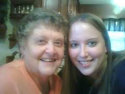 Nancy Machusak Obituary (2016)