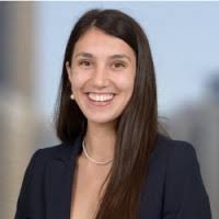 2800+ "Davina" profiles