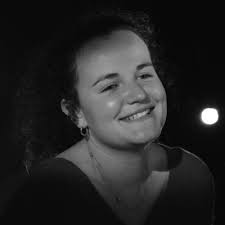 Samantha Lequertier sur LinkedIn : J'ai le plaisir de vous annoncer que  j'occupe désormais le poste de Chef…