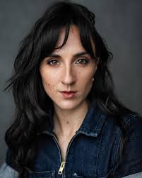 Ruby Greenwood (@rubygreenwood) • Instagram photos and videos