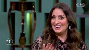 اصابة نرمين الفقي بطلق ناري في فرحها. Ù…Ø§Ø°Ø§ Ù‚Ø§Ù„Øª Ù†Ø±Ù…ÙŠÙ† Ø§Ù„ÙÙ‚ÙŠ Ø¹Ù† ØªØ£Ø®Ø± Ø²ÙˆØ§Ø¬Ù‡Ø§ Sputnik Arabic