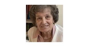 Mary Joe Ann Chambers Obituary (2025)