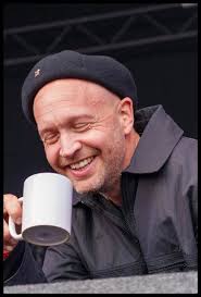 Festival Review: Donny Fest 2025