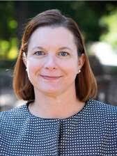 Kristen Nardone's Instagram, Twitter & Facebook