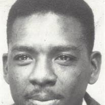 James Donnelson, Jr. Obituary