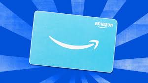 While it is not actually free, sine you. Here S The Best Amazon Prime Day Sale Buy A 40 Gift Card And Earn 10 Free Amazon Credits Jioforme