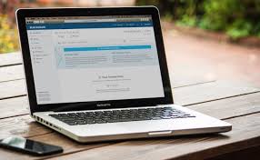 Ledger wallets support over a thousand different cryptos and you can easily manage your portfolio. Bitcoin Wallet Blockchain Adds Ethereum Support Techcrunch