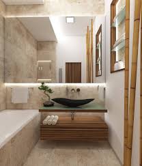 Wie Du Mit Naturstein Jedes Badezimmer Verschonern Kannst Homify Badezimmer Naturstein Badezimmer Innenausstattung Badezimmereinrichtung