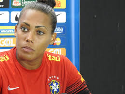 Marta, de 32 anos e dos orlando pride dos eua, ficou em 2.º em 2016 e 2014 mas agora reconquista, 8 anos depois, o. Sobrancelhas De Atletas Das Olimpiadas Chamam A Atencao Confira Erros E Acertos