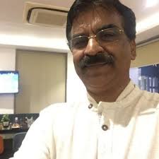 Adv. Jose Augustine (@joseaugustine19)