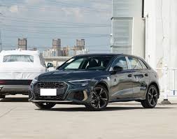 Image result for Mythos Black 2024 A3