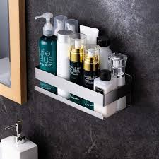 Duschablage In 2020 Duschablage Dusche Duschregal