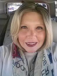 Robert Whitman Obituary (2016)