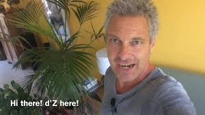 IT'S COMPETITION FRIDAY, DO YOU WANT TO...