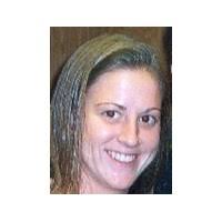 Keaton Byrd Obituary