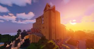Maybe you would like to learn more about one of these? Minecraft In Lockdown We Are Engineering