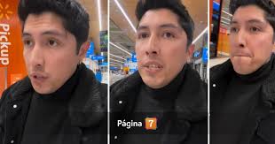 Recuerdas a 'Chanchivia'? así luce el actor que dio vida al no tan querido  personaje de Karkú