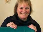 Helping those in need succeed