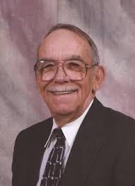 Obituary information for Leamon Craven