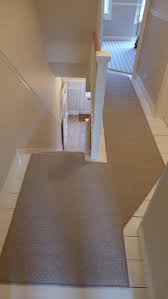 Halls Stairs And Landings Style Within Hallway Carpet Runners Hallway Decorating Carpet Stairs