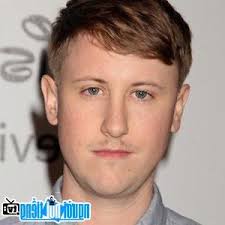 Comedian Johnny Pemberton profile: Age/ Email/ Phone and Zodiac sign