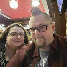 Is there a place set up to play corn hole recreationally in or near  Rochester?