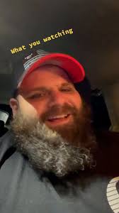 Love being the DAD of a teenager! #savagedad #dadofteens #boymom #dadmoves  #dadlife #momofteenageboys #fypシ #viral #943