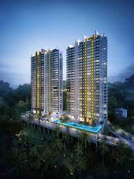 Orchardville, is a twin block condo that strategically located within the established township of sungai ara, near to the one foresta and forest ville. Orchard Ville Sungai Ara Penang Propxpress
