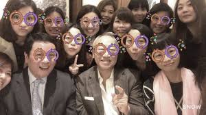 Remembering Dr. Alex Doo