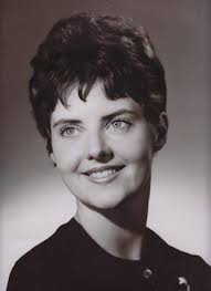 Dolores J. West Obituary