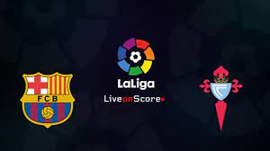 Asian handicap • celta de vigo 0.5. Barcelona Vs Celta Vigo Preview And Prediction Live Stream Laliga Santander 2018 2019