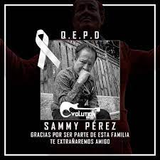 El ex lanzador de tampa bay rays,. Aabmfzp Vmvgcm