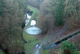 Kostenlose lieferung für viele artikel! Ronsdorfer Talsperre Kulturlandschaftsbereich Regionalplan Dusseldorf 170 Objektansicht