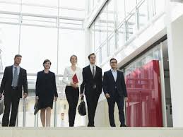 Director of marketingposition overviewreporting the vp sales & marketing, the director of marketing is responsible for establishing& implementing strategic and tactical communications plans designed to capitalize on. Public Relations Careers Options Job Titles Descriptions